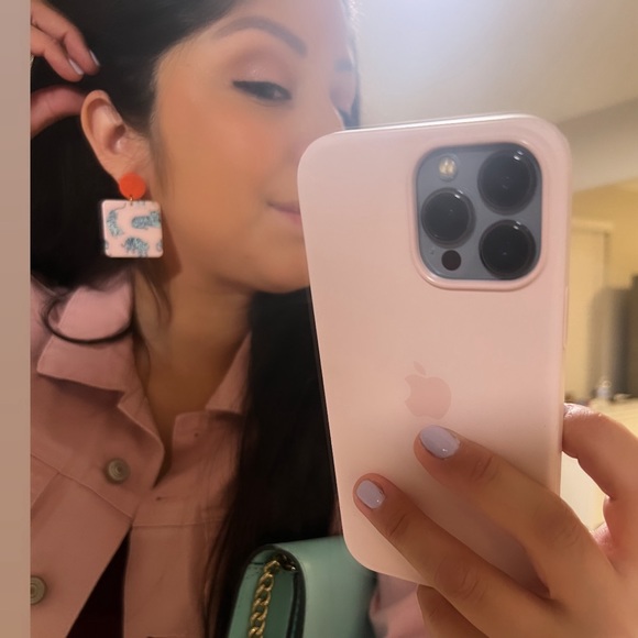 karina_pareja